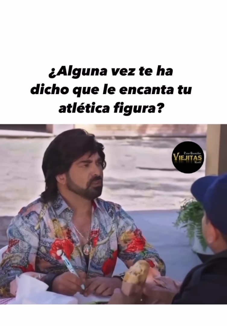 ¿Te lo ha dicho?… 😂 #Humor #Comediantes #VideosGraciosos #Albertano #VideosVirales #ReelsVirales #VideosChistosos #Comedia