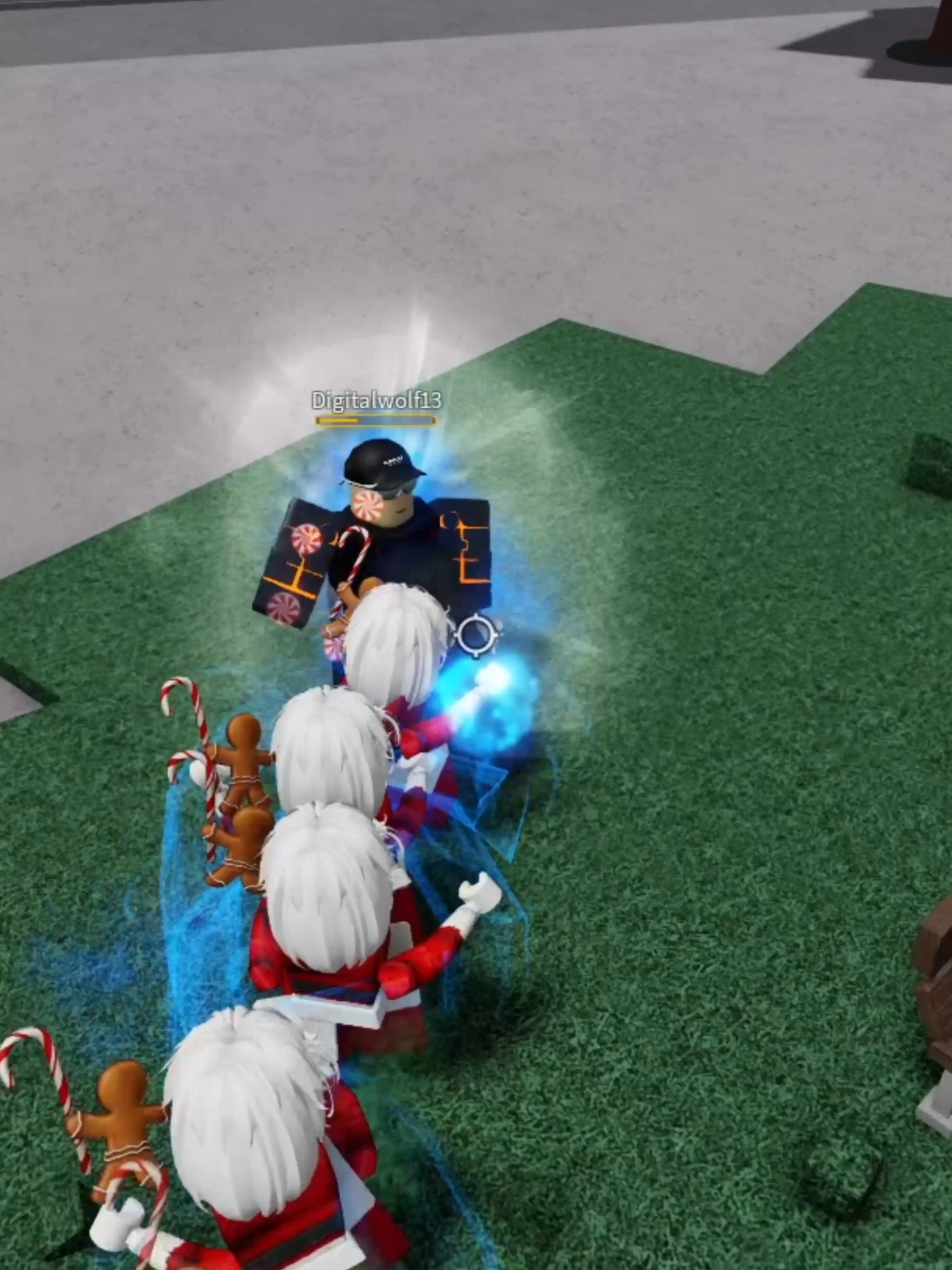 Eliminen a Genos #strongest#battleground#strongestbattlegrounds#strongestbattlegroundsroblox#thestrongestbattlegroundsroblox#tsb#saitama#saitamabattlegrounds#saitamabattlegroundsroblox#ult#ultimatesaitamapunch#troll#robloxprank#roblox#robloxfyp#fyppp@tiktok#phonk