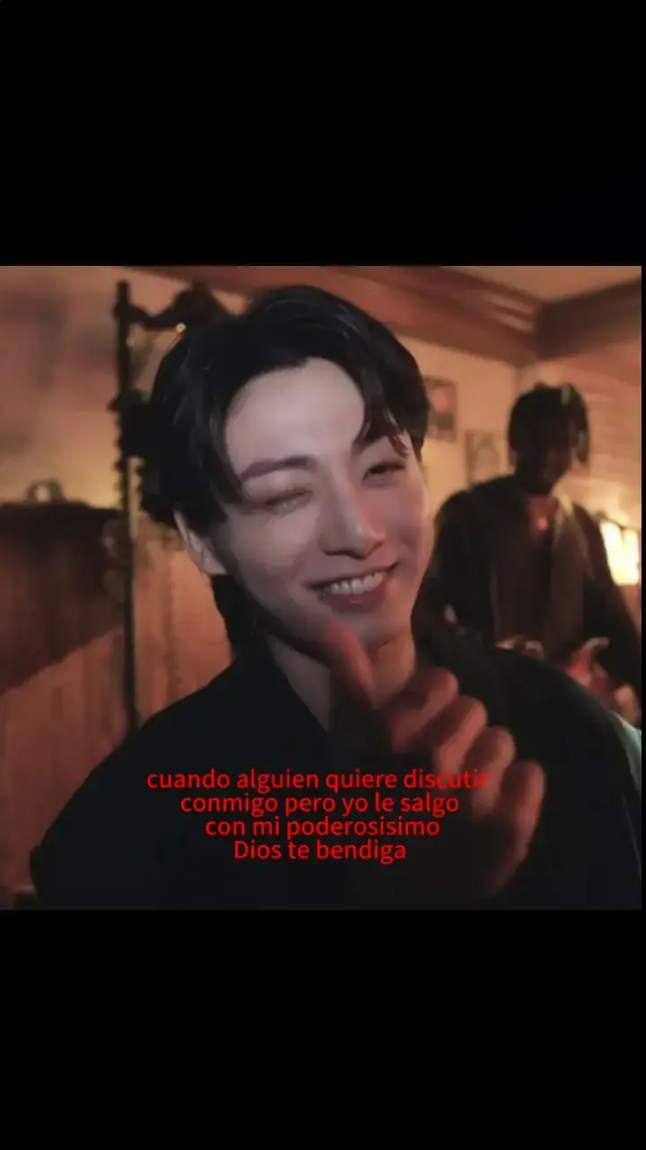 nunca falla #jungkook #textorojo #fyp #xyzbca #foryou #paratii #fypシ #Viral #foryourpage #czrgf #fpyシ #noflop 