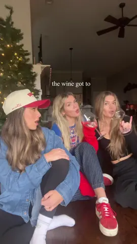 when your band writes the response to morgan wallen’s “last night”…it sounds like this 🤭💃🏼🍸  #lastnight #morganwallen #girlgroup #band #justjayne 
