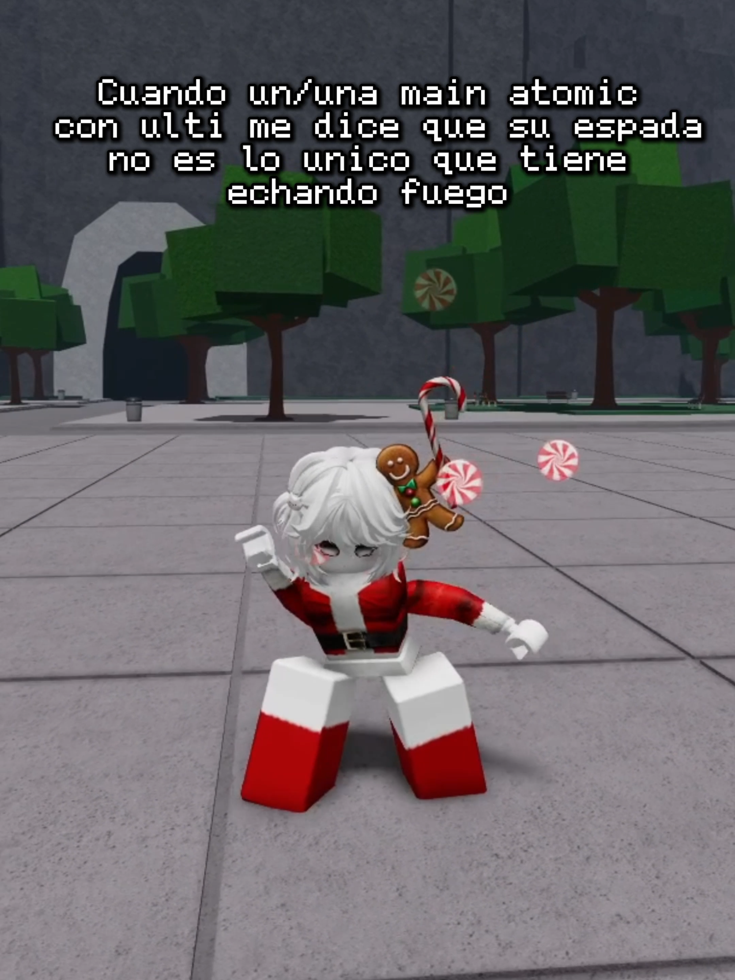 Me Hakearon #strongest#battleground#strongestbattlegrounds#strongestbattlegroundsroblox#thestrongestbattlegroundsroblox#tsb#saitama#saitamabattlegrounds#saitamabattlegroundsroblox#ult#ultimatesaitamapunch#troll#robloxprank#roblox#robloxfyp#fyppp@tiktok#phonk