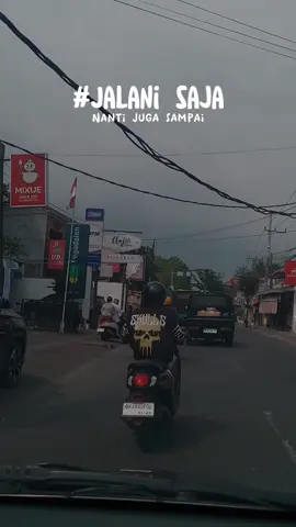 #CapCut #fyp 