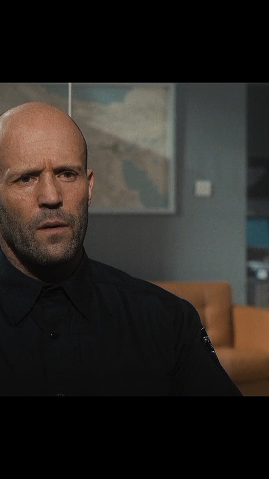 Película 🎬 Despierta la furia |2021 es un fantasma  Linda Escena 😎💯  Momento  1080p 60fps - EDIT #Despiertalafuria #rapido y furioso  #jasonstatham  #peli #peliculas  #pelicularecomendada #escena #escenas  #escenasdepeliculas  #movie #movies #escenasdepeliculas #xaviemovies #peli #pelis  #pelislatino #tiktok #inshot  #edits #Edit #doblajelatino #Accion #crimen #jasonstaham