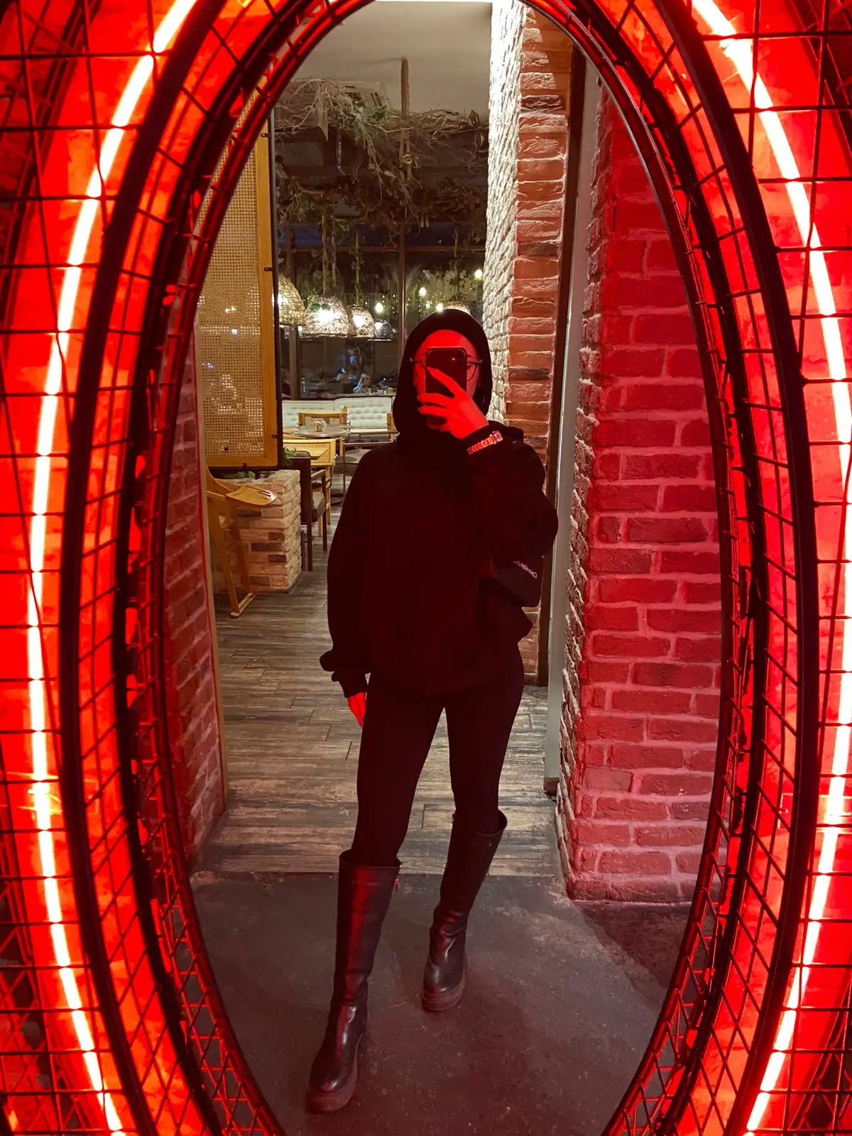 🫠#keşfet 