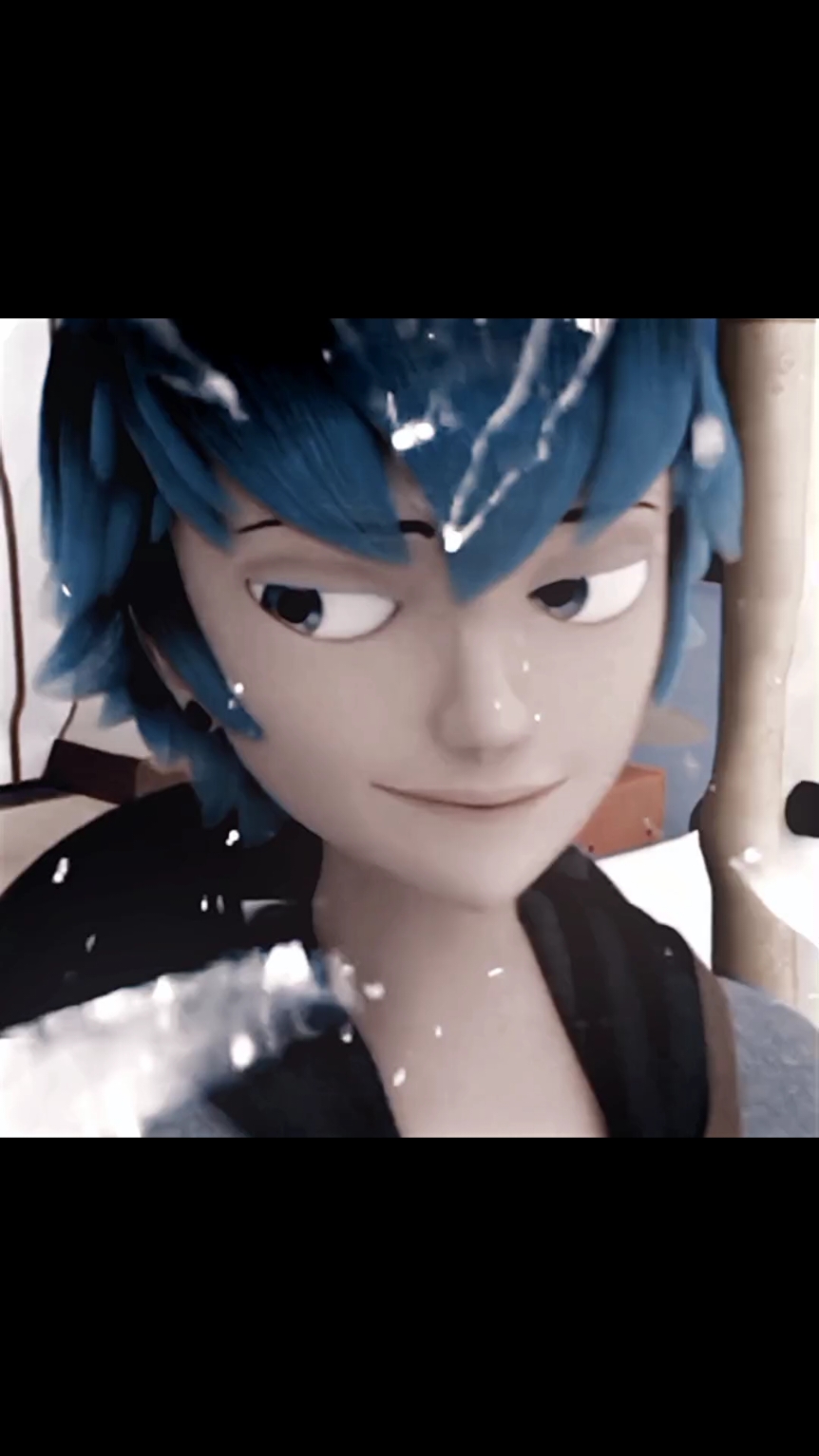 I'm seriously considering making an edit of Felix #adrienagreste #lukacouffaine #adrienagresteedit #lukacouffaineedit #adrienedit #lukaedit #miraculousladybug #miraculousedit #MLB #lukadrien #lukanette #adrienette #fyp #viral #parati 