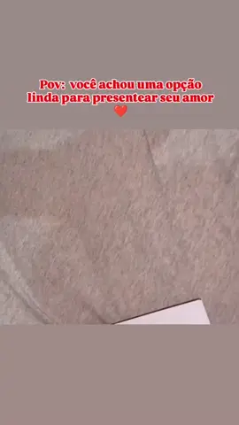 92994643899 encomenda o teuuu!