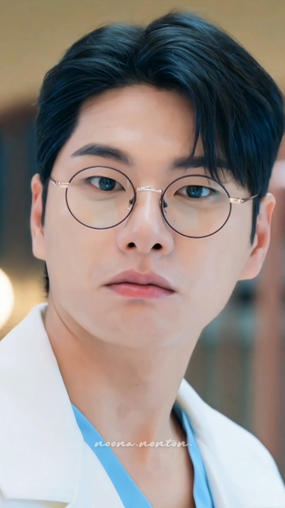 @lee2kyung 🤣 #leeyikyung #faceme #marryyou 