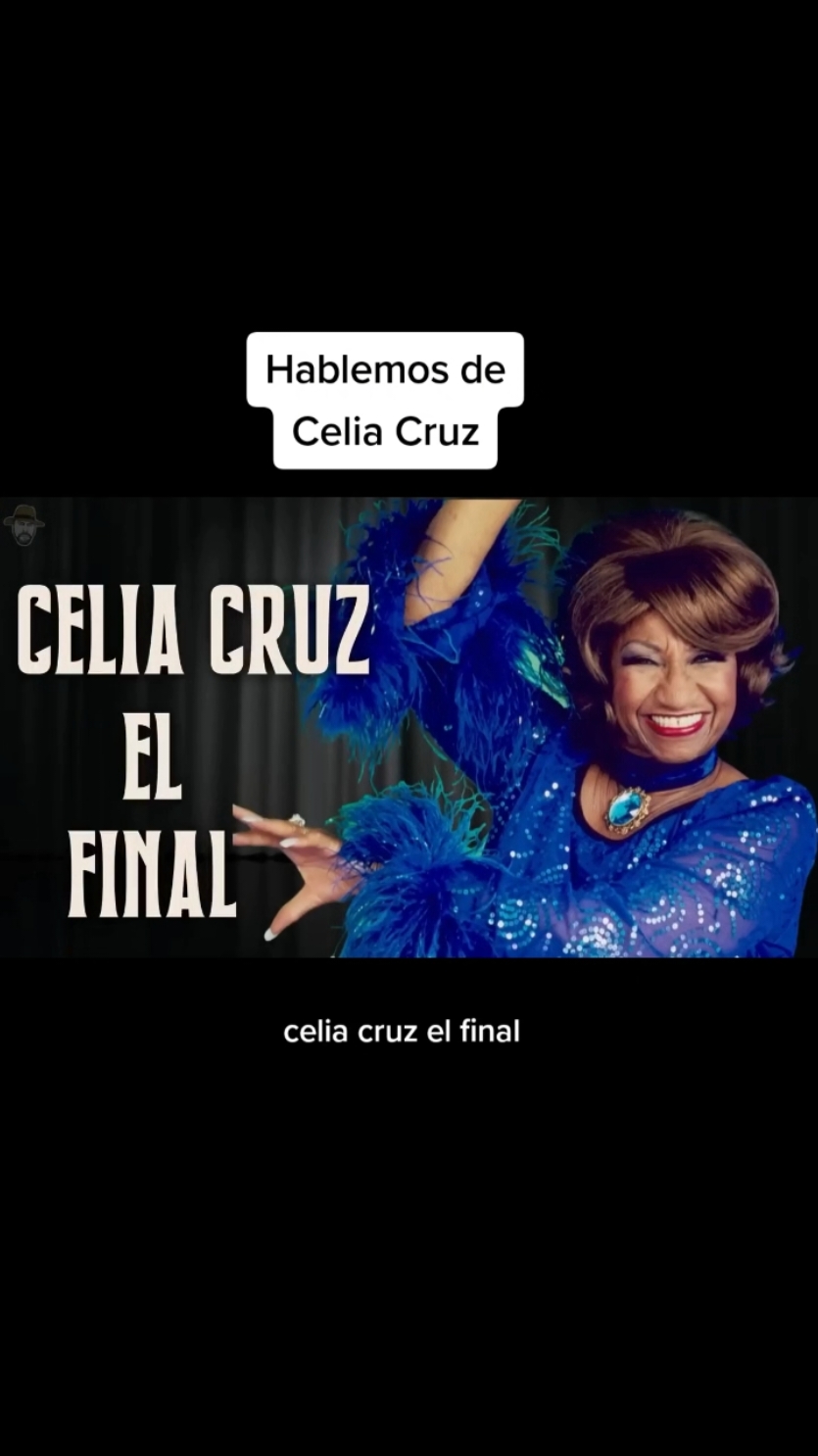 Respuesta a @transito_seguropy #fyp #viral #lahabana #cuba #lafania #sonoramatancera #salsaromantica #salsabrava #salsa #celiacruz #telodijoelchombo #elchombo 