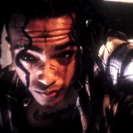 Rip X 🕊️|| Him in the first clip had me all emotional 🥺💔 || #xxxtentacion #x #xxxtentacionrip #rip #sad #sadedit #fup #foryou #edit #xxx #depressed #xxxedits #rapper 