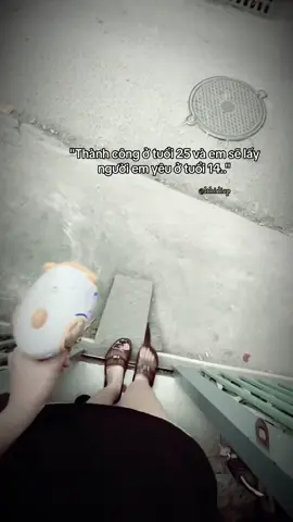 #hanhphuc #xuhhhhhhhhhhhhhhhhhhhhhhhhhhhhhhhhhhhh 