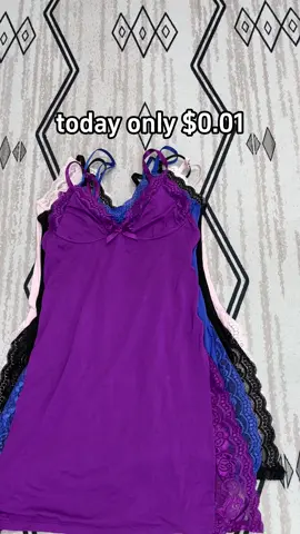 #tiktokshop #fouyou #tiktokshopblackfriday #tiktokshopcybermonday #spotlightfinds 