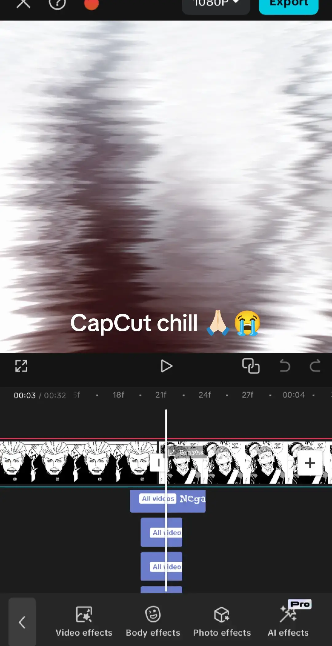 #meme #funny #cc #ccedit #capcut #capcutedit #capcuteditor #editing #negative #fyyyy #unfreezemyaccoun #fyyyppp #fyyy #trend #trending #trends #memes #effect #effects #programm 