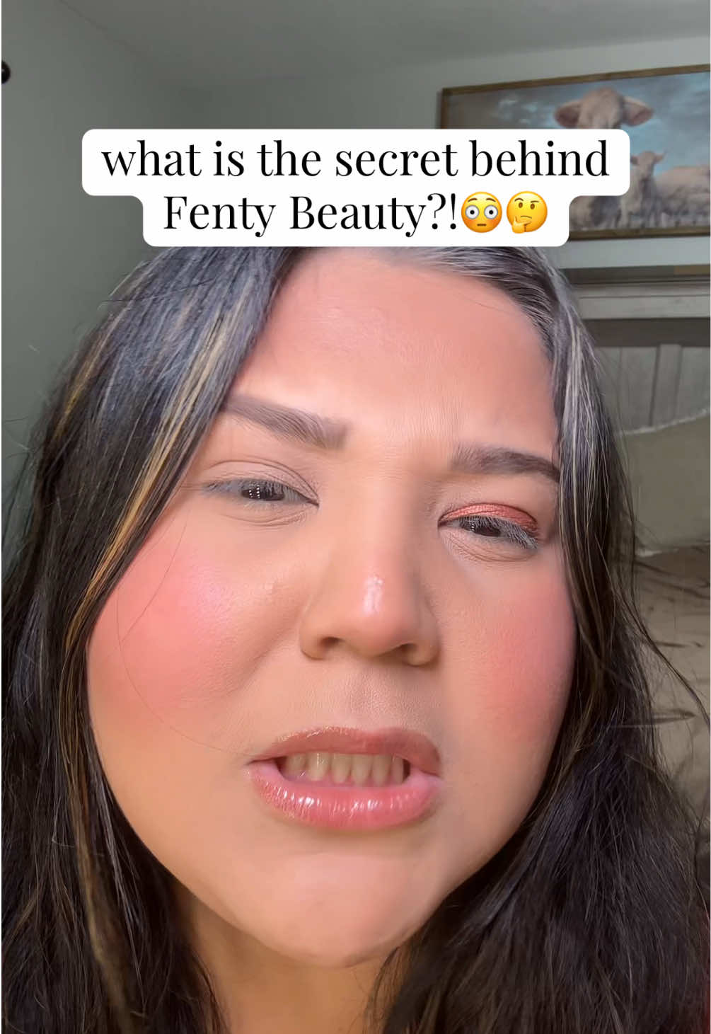 i must know😶😶 #fenty #fentybeauty #holidaybundles #holidaysgifts #holidaymusthaves #giftsforher #giftsformom #giftsforwife #stockingstuffers #stockingstufferideas #tiktokshopblackfriday #tiktokshopcybermonday #tiktokshopfinds #tiktokshopholidaydeals #holidayhaul #ttstakeover 