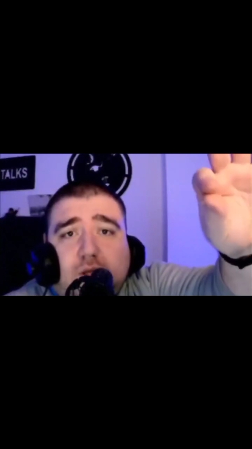 GOTUMDEN UYDURDUM#htalks #htalks #CapCut #steam #tiktokviral #video 