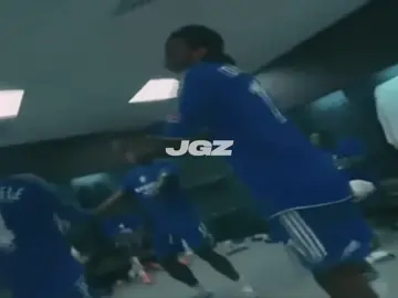 #drogba #chelsea #ivorycoast 