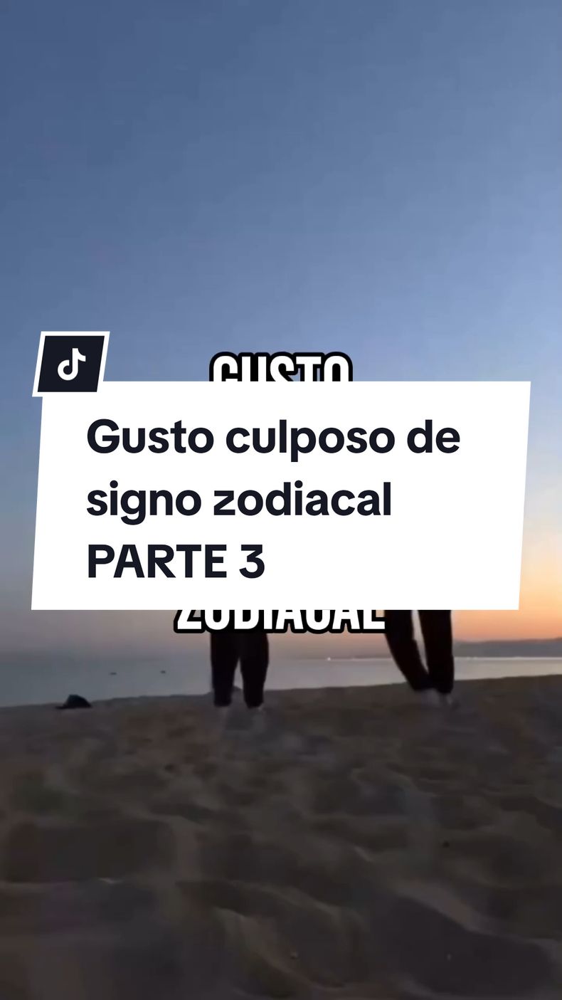 Parte 3 | #signoszodiacales #horoscopo #zulaynayelcuracablanco #gustoculposo #virgo #cáncer #leo 