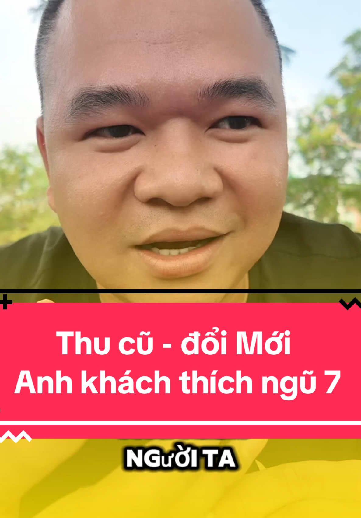 Thu cũ đổi mới sim cho anh khách thích ngũ quý 7 😬 #longervideos #ThanhThoiLuotTet  #simsodep #taichinhsim #simdeptragop  #trungluckhong 