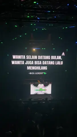Kah kah kah #tp2lantai6 #funkotsurabaya #stasiunsurabaya #surabayapalsu #thewarehouse #surabaya 