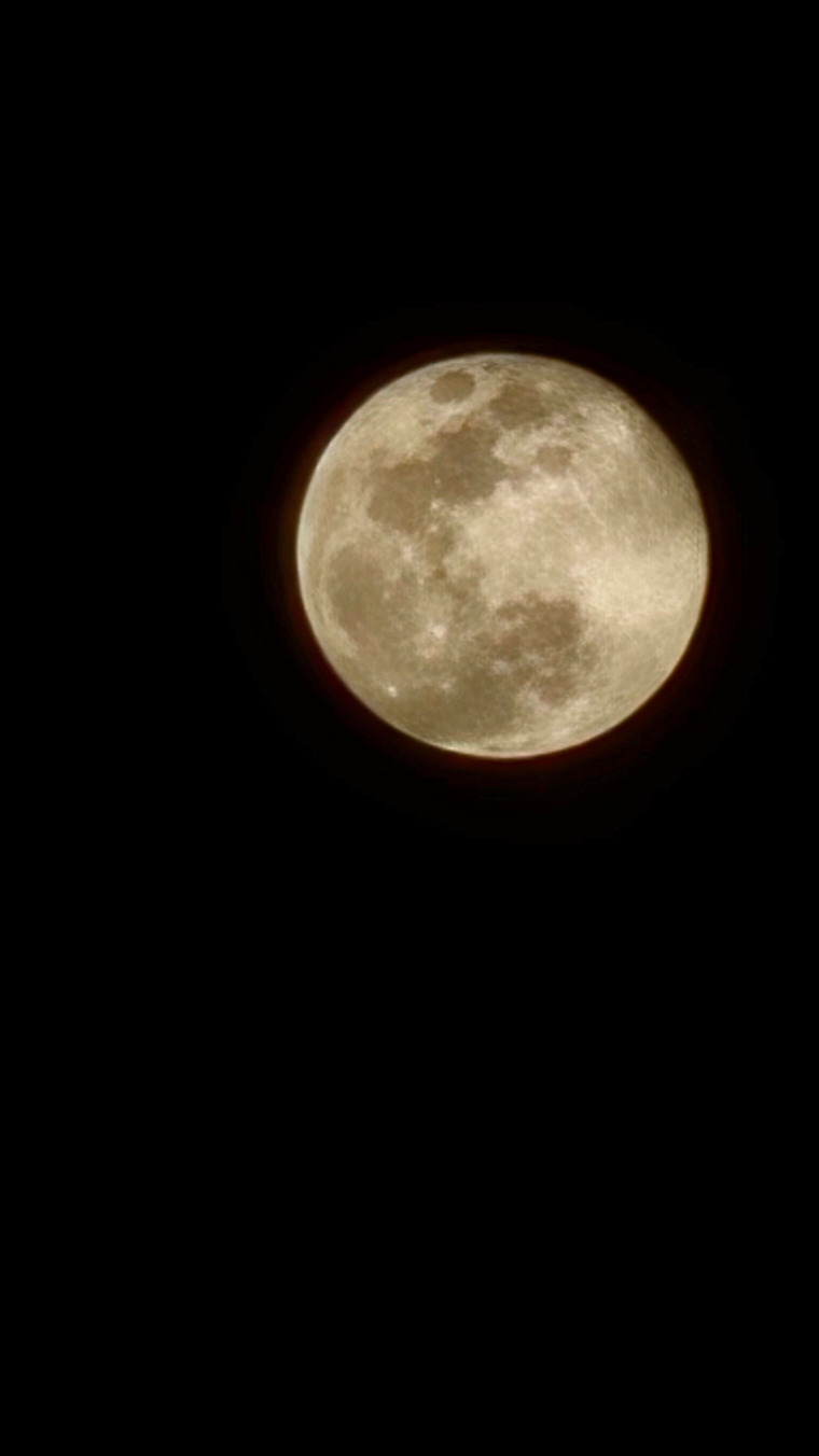 #CapCut #fullmoon #moon #moonknight #ดวงจันทร์ #เทรนด์วันนี้ #fyp #samsung #samsungs24 #samsunggalaxy 