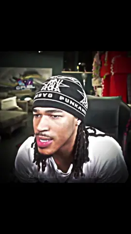 PlaqueBoyMax FIRED Dremo😯#plaqueboymax #clips #creativedirector #dremo 