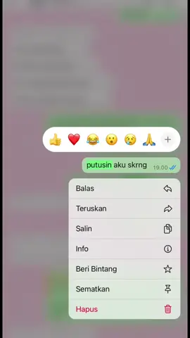 sangat manjur #fypage #foryou #4upage #xyvbca #beranda 