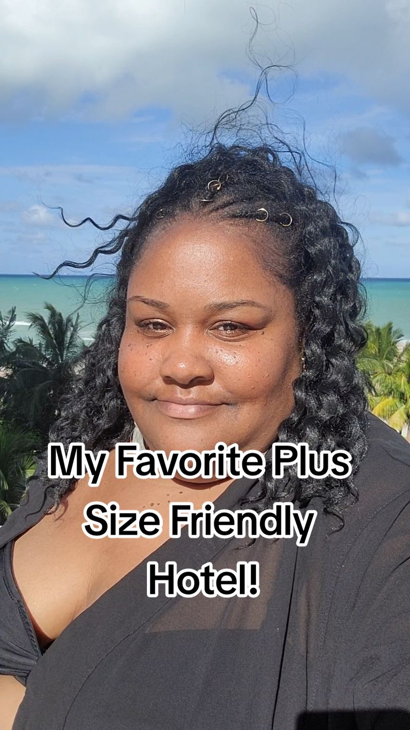 This is my happy place.  #plussizetravel  #plussizetiktok  #fontainebleau  #miamibeach  #lapisspa  #lapisspafontainebleau 