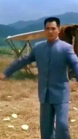 Jurus 1000 Langkah #video #jetli #kungfu #legend #komedi #hiburan #fypシ 