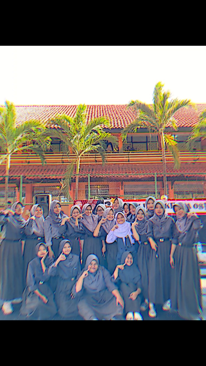 smansa ori 👉😆👈 #sasi #fyp #smansasi