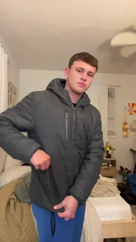 $20 pufferjacket ‼️#puffer #pufferjacket #jacket 