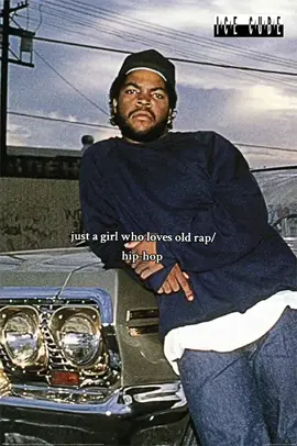 I have a whole playlist #foryoupage #real #fyp #oldhiphop #westside 