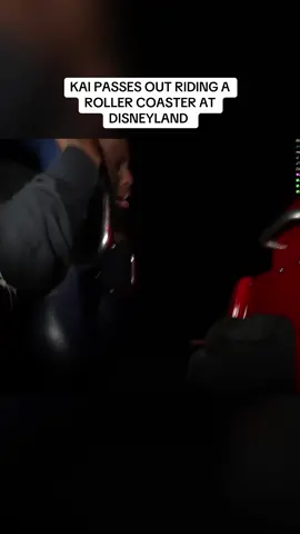 #live #livestream #twitch #twitchclips #clipfarming #kaicenat #kai #rollercoaster #disneylandcalifornia #incredibles #fyp 