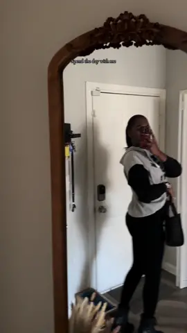 #Vlog #diml #spendthedaywithme 