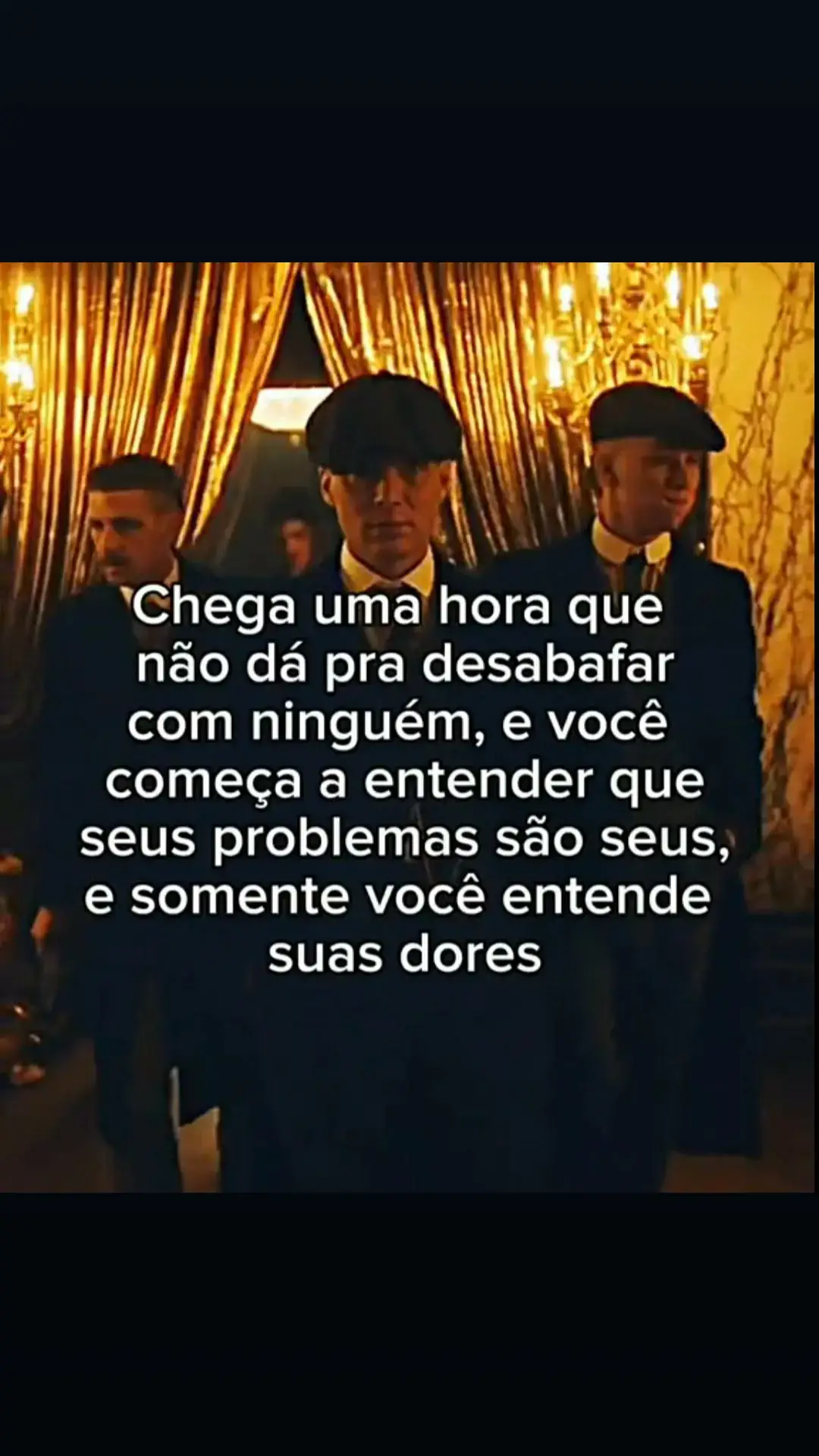 #fy #shelby #thomasshelby #peakyblinders 