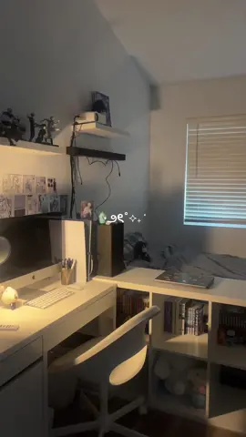 sorry guys i love my room i have nothing else to post #RoomTour #aesthetic #room #fyp #gojo #nagi 