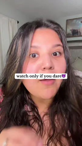 don’t say i didnt tell you so😌 #womenshealth #womenempowerment #womenessentials #womensupportingwomen #womenoftikfok #womenmusthaves #MomsofTikTok #momsoftiktokclub #giftsforher #tiktokshopblackfriday #tiktokshopcybermonday #tiktokshopholidaydeals #ttstakeover 
