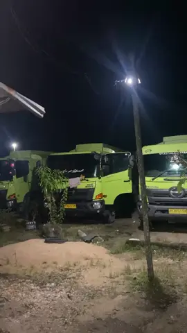 Tayo² salah pergaulan 🤣  @apa saja yang penting duit @fauzi @Andi8089Cis @badrun STEVE @Rio Cahaya Putra @𝓢𝓪𝓴𝓽𝓲_𝓑𝓰𝓼𝓪𝔀𝓪𝓷 #fyppppppppppppppppppppppp #masukberandafyp #trukcpo #cis 