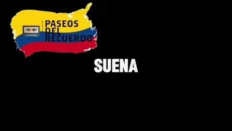 Mi amor sera  Alfa y omega del vallenato  #paratiiiiiiiiiiiiiiiiiiiiiiiiiiiiiii #vallenatoscortaven❤❤🎼🥰 #fypシ 