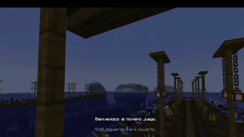 ALIMENTA A LA BESTIA ELIMINADOS SQUIDCRAFTGAMES 3 #squidcraft #squidcraft3 #squidcraftgames3 #alimentaalabestia #eliminados #twitch #muertedeauron 