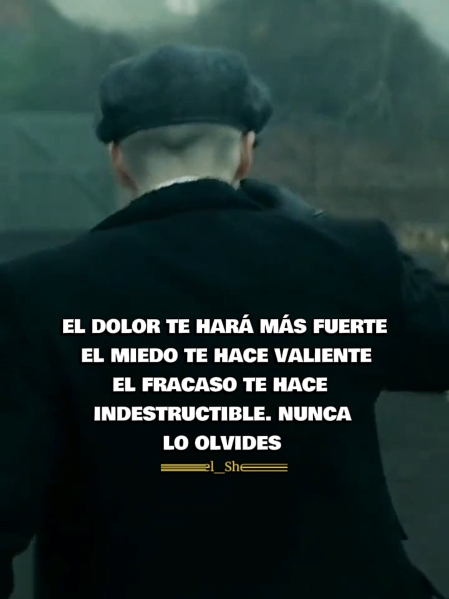 #capcut #angelshelby🍷🎩🗿 #frases #thomasshelby #pty