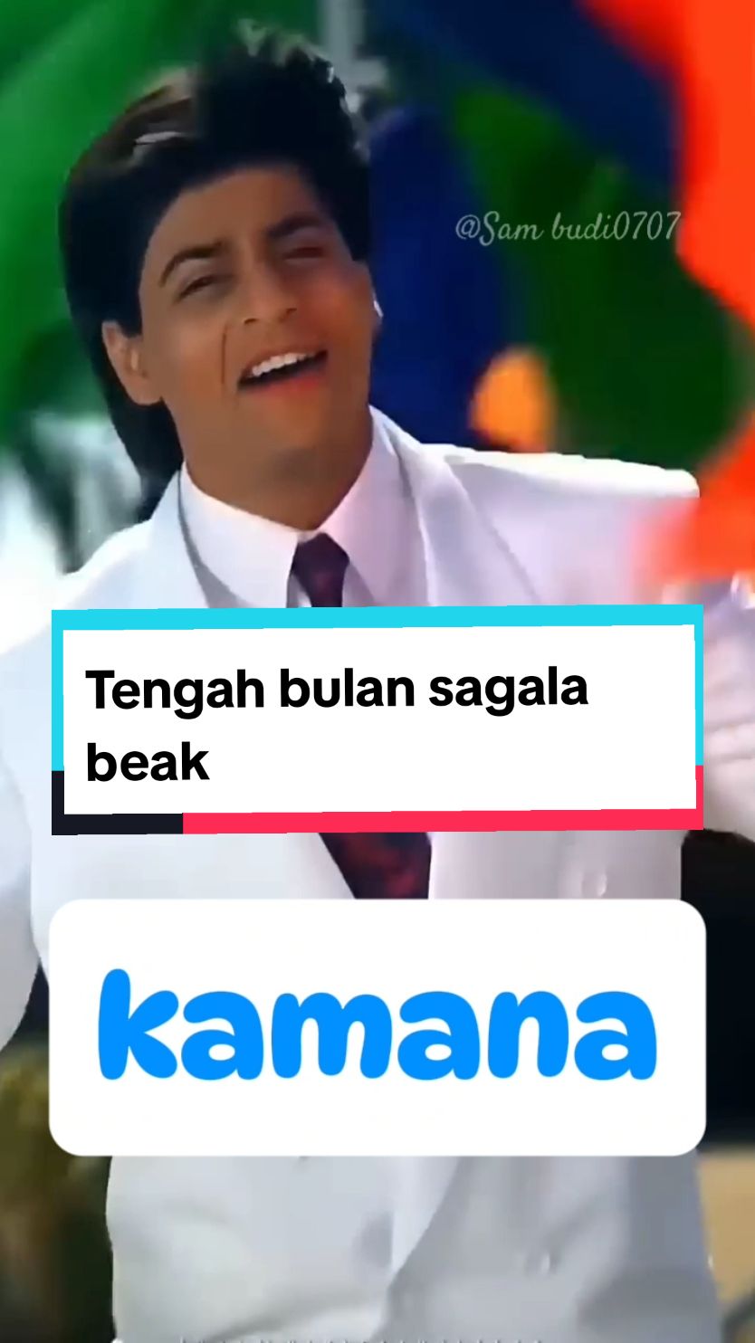 Tengah Bulan tos sagala Beak 😢🥹 #fypシ #sambudi0707 #laguindia #lagusunda #hiburantiktok #orangsunda #teubogaduit #hutang #lewatberandafyp #bissmillahfyp  #soundviral @🌟TEHMIA🌟 @𝘼𝙄𝙎_𝙉𝙊𝙉𝙂0176🔀❇️ 