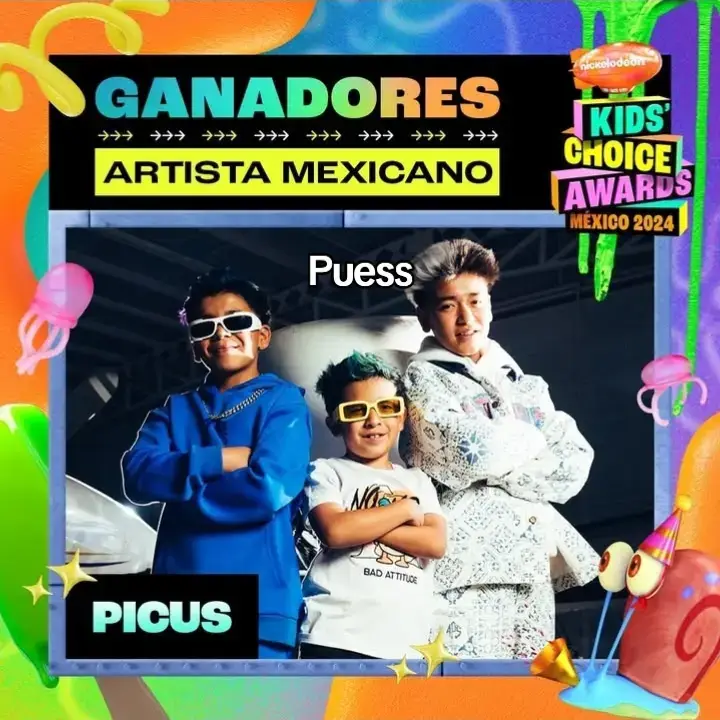 Ganaronn #Picus #anthonyaguilar #Tony #Luigi #Picu #Picus #paratiiiiiiiiiiiiiiiiiiiiiiiiiiiiiii #foryoupage #Love #Picus 