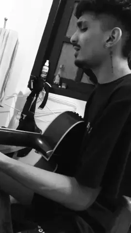 Maa numbata pem kale cover❤️ #maanumbatapemkale #coversongs #srilanka #dineshtharanga #anusara #chamathperera #fyp #fypage #trending 