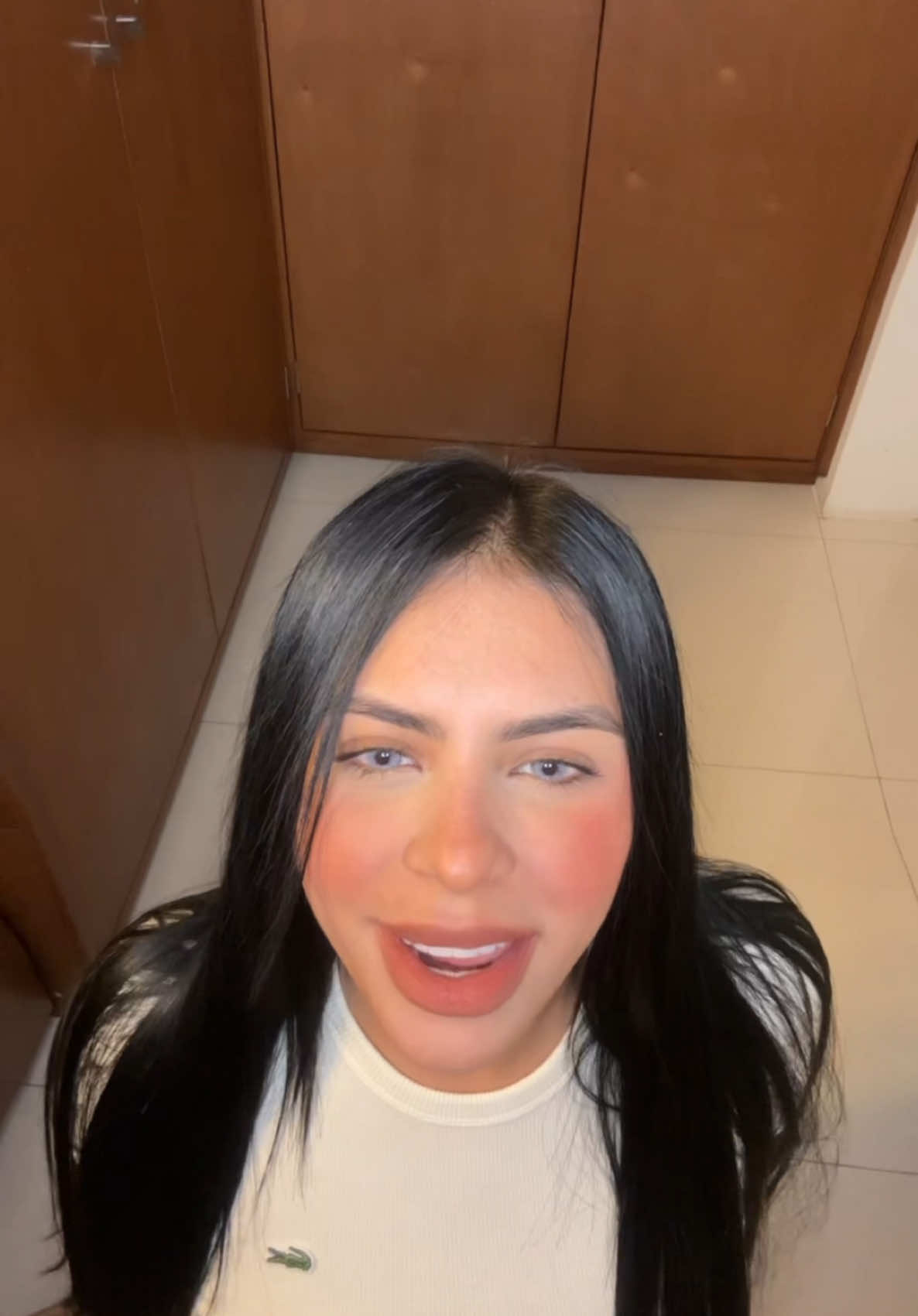 Frikitona?🤣🫶🏼