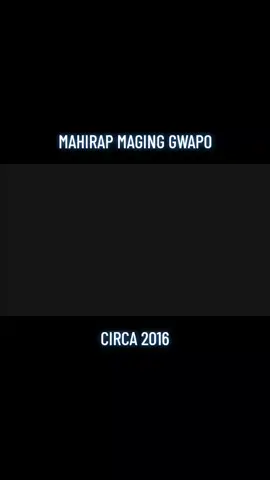 MASTER DEEP CLEANSER COMMERCIAL 2016 WITH JAMES REID #2010s #throwback #nostalgia #memories #fyp #foryoupage #oldcommercials 