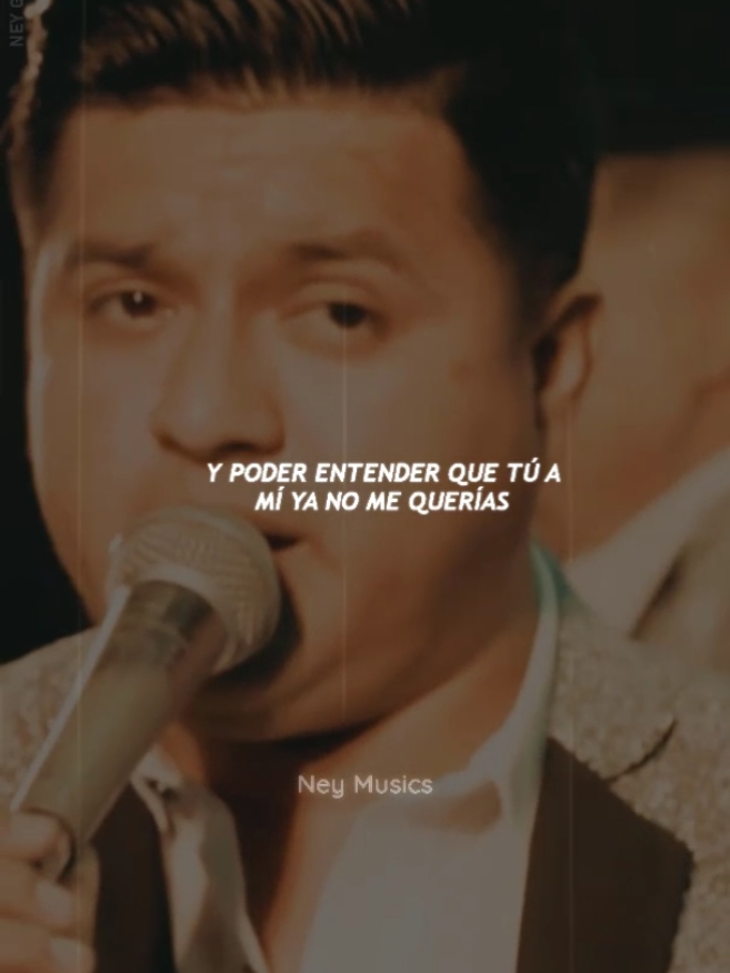 Destrozaste Mi Alma - La Única Tropical / Letra #cumbiaperuana #carlosburgos #launicatropical #Cumbia 