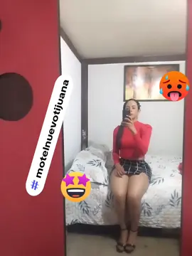 #walmartmetronativitas  🤑😈