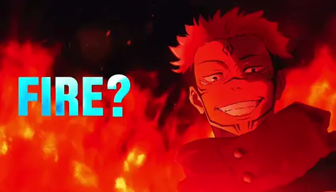 this gon flop || #animeedit #edit #fypシ゚viral #viral #jujutsukaisen #jjk #yujiitadori #yuji #itadori #yuji #famous #animeedit #edit #fypシ゚viral #viral #jujutsukaisen #jjk #yujiitadori #yuji #itadori #fyp #famous #relatable #anime #manga #animeedit #edit #viral 