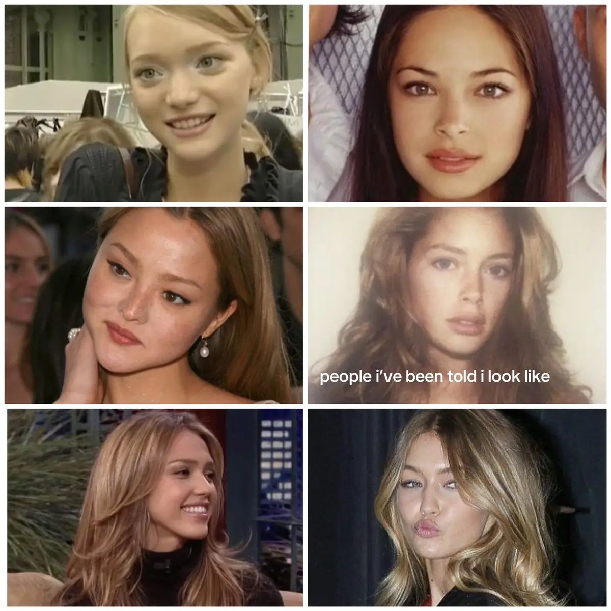 personally i dont see any of them lol