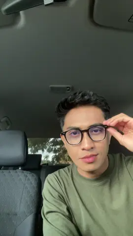 2 weeks mandatory haircut :)