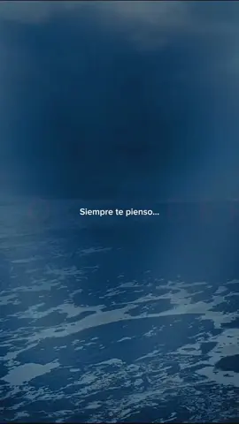esta sensacion extraña que causa esta cancion #bladerunner2049 #edit #music #fyp #parati #Viral #electronica #español 